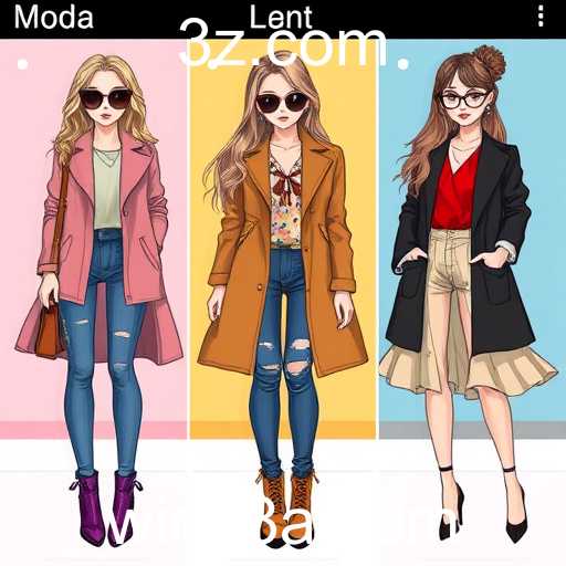 Moda