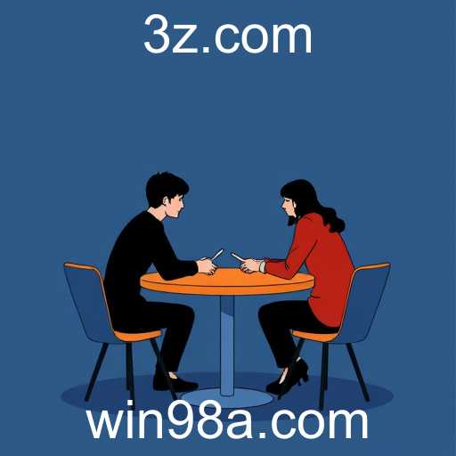 O Crescimento Explosivo dos Jogos Online em 2025