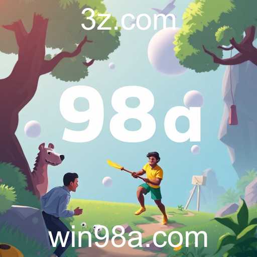 Novas Tendências no Mundo dos Jogos em 2025