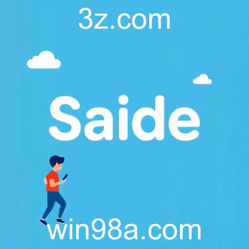 Saúde