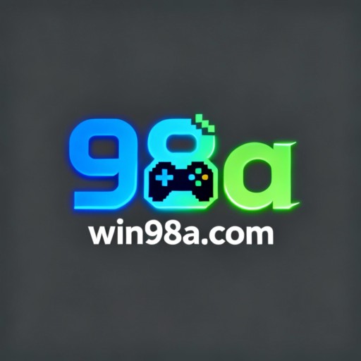 98a