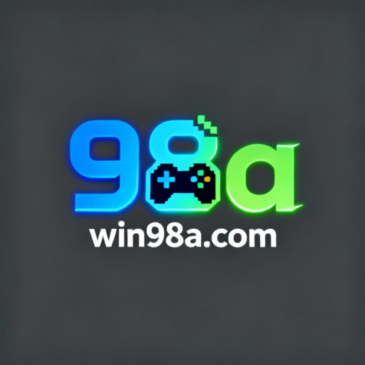 98a