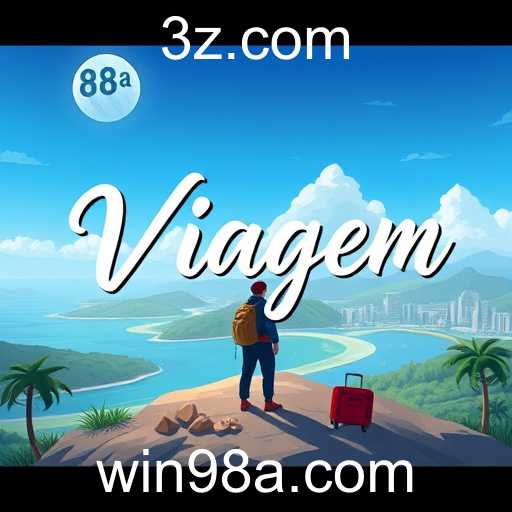 Turismo