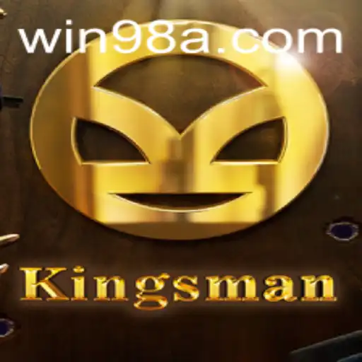 Kingsman: The Revolutionary Strategy Game of 2023