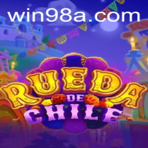 Exploring RuedaDeChile: The Vibrant Game of Strategy and Chance