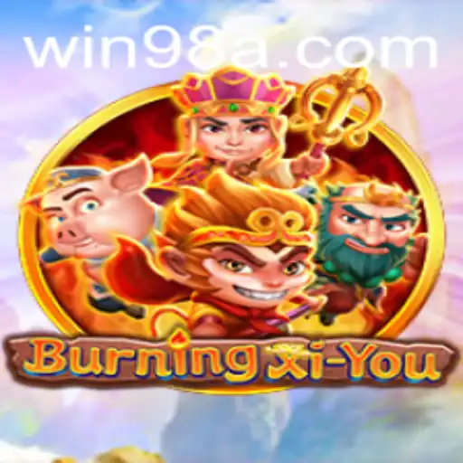 Exploring the Thrills of BurningXiYou: A Journey into the Game That Captivates the World