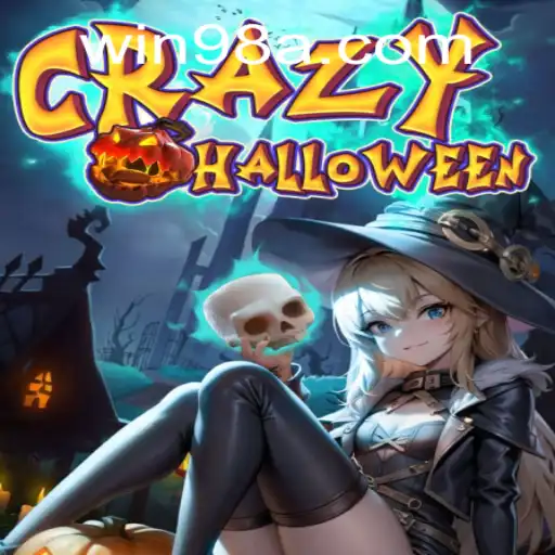 Unveiling the Thrills of CrazyHalloween: A Comprehensive Guide
