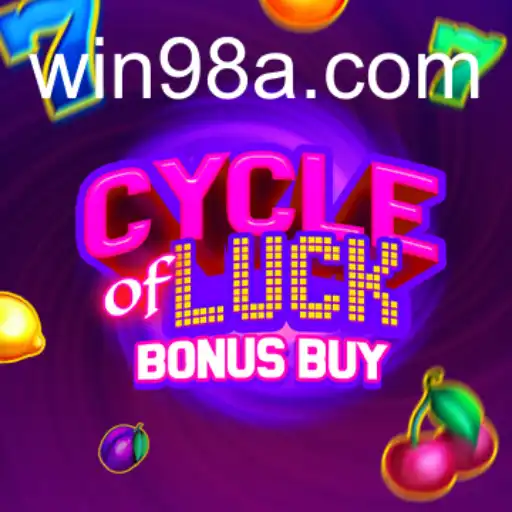 Cycle of Luck Bonus Buy: A Thrilling Adventure in Modern Gaming