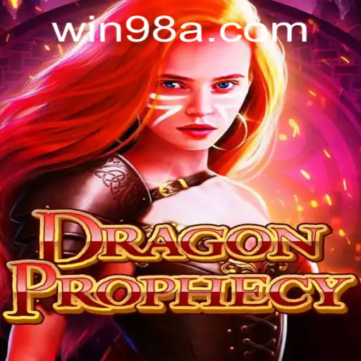 Unveiling DragonProphecy: The Epic Journey of Strategy and Fantasy