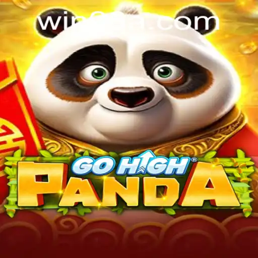 Exploring the World of GoHighPanda: The Game that's Captivating Audiences