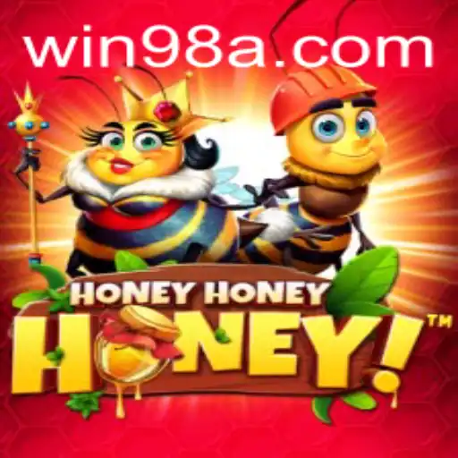 Exploring the Joyous World of HoneyHoneyHoney: A New Gaming Sensation