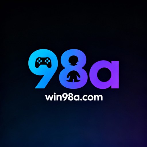 98a