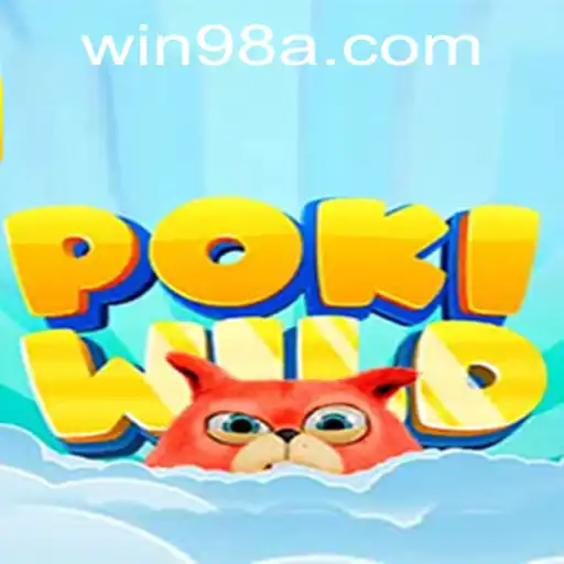 Explore the Enchanting World of PokiWild: Unveiling the Magic of 98a