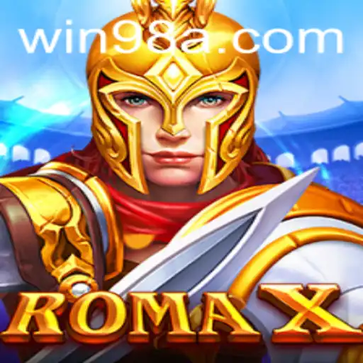 Discover the Exciting World of RomaX: A Captivating New Game