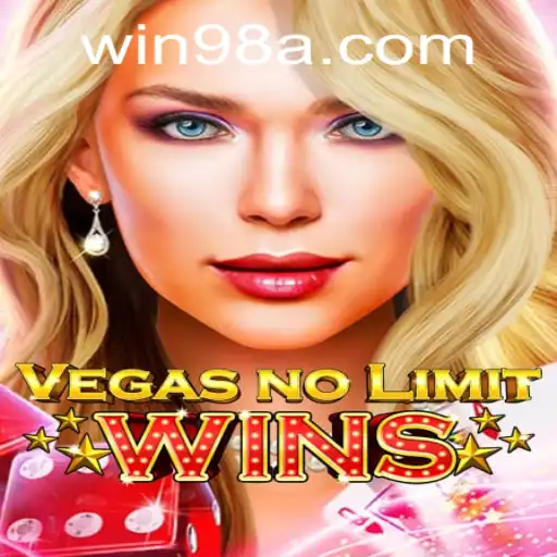 VegasNoLimitWins: Unveiling the Ultimate Casino Experience