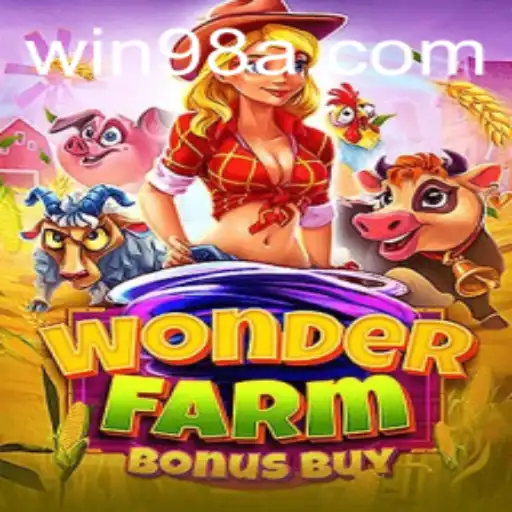 Exploring the Fascinating World of WonderFarmBonusBuy: A Modern Gaming Phenomenon
