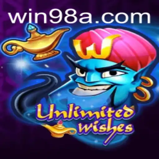 UnlimitedWishes: Exploring the Popular New Game '98a'